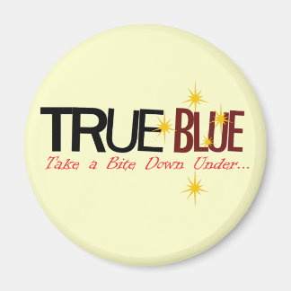 Neem een hap onder magneten