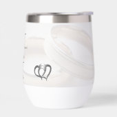 Neem een hot-pluggable combinatie van de Knot op m (Links)