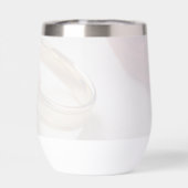 Neem een hot-pluggable combinatie van de Knot op m (Achterkant)