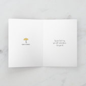 Neem een kans_C_Begroeting Kaart (Binnen)