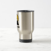 Neem een Mok voor een heupavontuur (Center)