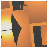 "Neem een pauze!" Stof (Close Up)