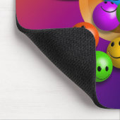 NEEM EEN PIJLMOUSEPAD MUISMAT (Hoek)