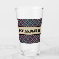 Neem een pint boilermaker