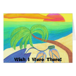 Neem een RAD vakantie