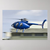 Neem een risico! poster (Voorkant)