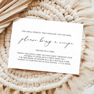 Neem een Vrijgezellenfeest Kaart mee