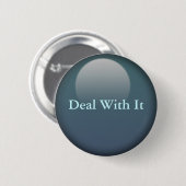 Neem er genoegen mee, Jelly Buttons (Voorkant /achterkant)