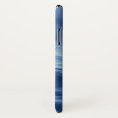 Neem het alleen onder ogen Case-Mate iPhone case (Achterkant / rechts)