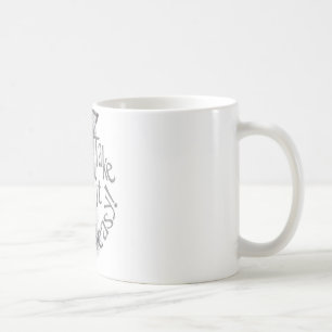 NEEM HET EENVOUDIG KOFFIEMOK