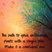 Neem het Eerste Poster Papier (Steen)