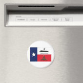 neem het mee magneet (Insitu (Vaatwasser))