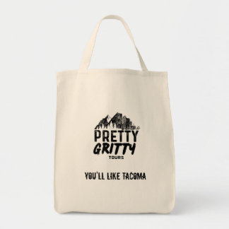 Neem het mee. tote bag