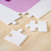 Neem het Relatie naar de andere kant op. Kopen Legpuzzel (Zijkant)