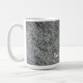 NEEM HET VOOR GRANITE KOFFIEMOK (Links)