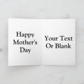 Neem je medicijnen en je zult kalm zijn kaart (Binnen)