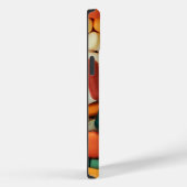 Neem je spullen Case-Mate iPhone case (Achterkant / Rechts)