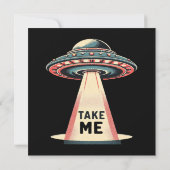 neem me mee (Achterkant)