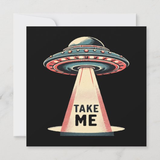 neem me mee (Achterkant)