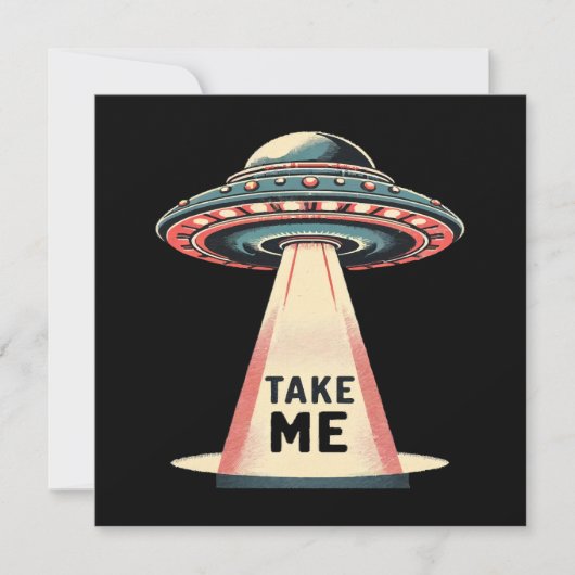 neem me mee (Voorkant)