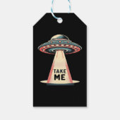 neem me mee cadeaulabel (Achterkant)