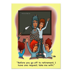 Neem me mee foto afdruk