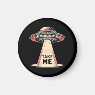 neem me mee magneet