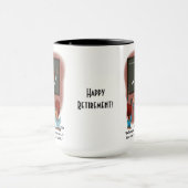 Neem me mee met de combinatie Mok (Midden)