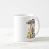 Neem me mee met jou koffiemok (Voorkant rechts)