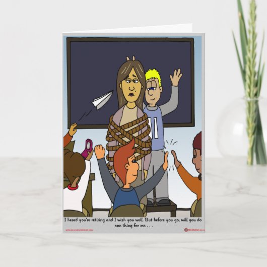 Neem me mee met Kaart (Voorkant)