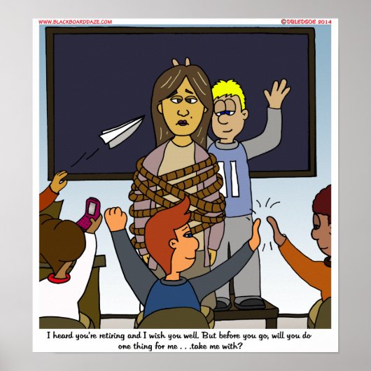 Neem me mee met Poster (Voorkant)