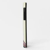 Neem me mee naar Hollywood Case-Mate iPhone Case (Achterkant/links)