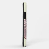 Neem me mee naar Hollywood Case-Mate iPhone Case (Achterkant/rechts)