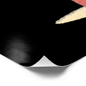 neem me mee perfect poster (Hoek)