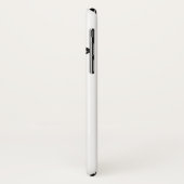 Neem me mee weg Case-Mate iPhone case (Achterkant/links)