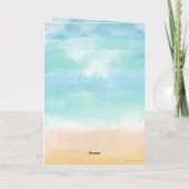 Neem Me Naar Turks Vakantie Bachelorette Bruiloft (Achterkant)