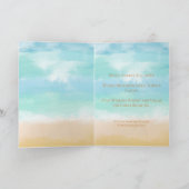 Neem Me Naar Turks Vakantie Bachelorette Bruiloft (Binnen)