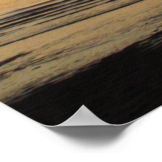 NEEM ME TERUG NAAR HET ACHTERGROND POSTER (Hoek)