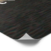 NEEM ME TERUG NAAR HET ACHTERGROND POSTER (Hoek)