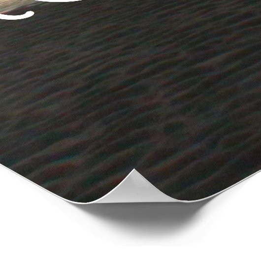 NEEM ME TERUG NAAR HET ACHTERGROND POSTER (Hoek)