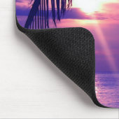 Neem me weg... muismat (Hoek)