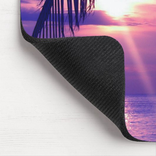 Neem me weg... muismat (Hoek)