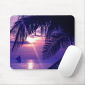 Neem me weg... muismat (Met muis)