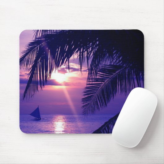 Neem me weg... muismat (Met muis)