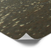 Neem me weg poster (Hoek)