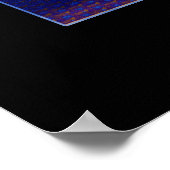 Neem me weg poster (Hoek)