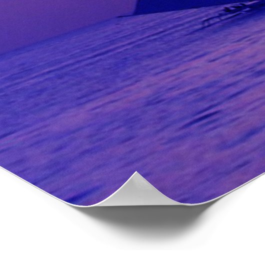 Neem me weg... poster (Hoek)