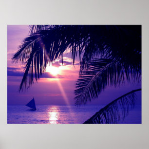 Neem me weg... poster