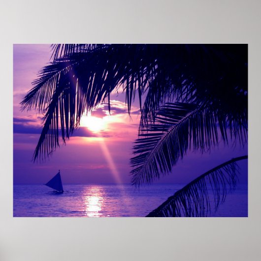 Neem me weg... poster (Voorkant)