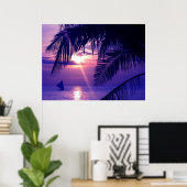 Neem me weg... poster (Thuiskantoor)